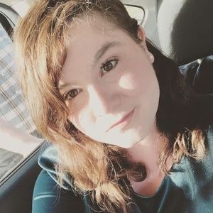 Meet your Posher, Valerie